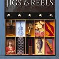 Cover Art for 9780385606424, Jigs and Reels by Joanne Harris