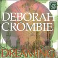 Cover Art for 9781568958996, Dreaming of the Bones by Deborah Crombie