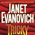 Cover Art for 9780345542991, Tricky Twenty-Two by Janet Evanovich