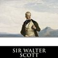 Cover Art for 9781519243652, Quentin Durward by Sir Walter Scott