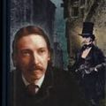 Cover Art for 9789177422624, Dr Jekyll & mr Hyde by Robert Louis Stevenson