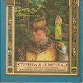Cover Art for 9780891074076, Taliesin (Pendragon Cycle) by Steve Lawhead
