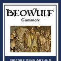 Cover Art for 9781627556828, Beowulf by Gummere