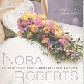 Cover Art for 9781423368786, Bed of Roses (Bride (Nora Roberts) Series) by Nora Roberts