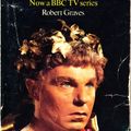Cover Art for 9780140004212, Claudius the God by Robert Graves