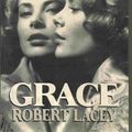 Cover Art for 9780745178417, Grace (Windsor Selections) by Lacey, Robert
