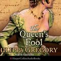 Cover Art for 9780007295791, The Queen's Fool by Philippa Gregory