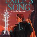 Cover Art for 9780886777340, Exile's Song by Marion Zimmer Bradley