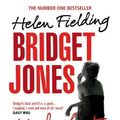 Cover Art for 9781784701352, Bridget Jones: Mad About the Boy by Helen Fielding