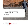 Cover Art for 9788129105820, Ulysses by James Joyce