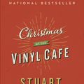 Cover Art for 9780735235144, Christmas at the Vinyl Cafe by Stuart McLean
