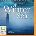 Cover Art for 9781486219964, The Winter Sea by Di Morrissey