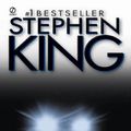 Cover Art for 9780881037234, Christine by Stephen King
