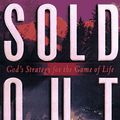 Cover Art for 9780849915154, Sold Out by Bill McCartney