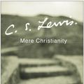 Cover Art for 9780060575625, Mere Christianity by C. S. Lewis
