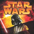 Cover Art for 9780099491231, Star Wars: Dark Lord - The Rise of Darth Vader by James Luceno