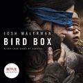 Cover Art for 9780007558889, Bird Box by Josh Malerman