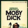 Cover Art for 9780451510143, Moby Dick by Herman Melville