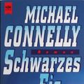 Cover Art for 9783453108196, Schwarzes Eis by Michael Connelly