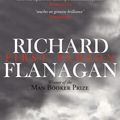 Cover Art for 9780143787259, First Person by Richard Flanagan