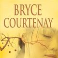 Cover Art for 9780670070701, The Persimmon Tree by Bryce Courtenay