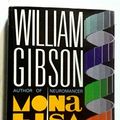 Cover Art for 9780575040205, Mona Lisa Overdrive by William Gibson