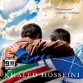 Cover Art for 9789752895171, Ucurtma Avcisi by Khaled Hosseini