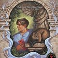 Cover Art for 9780441515561, The Magicians of Caprona (Chrestomanci Books) by Diana Wynne Jones