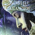 Cover Art for 9780375892424, The Stone Key the Stone Key by Isobelle Carmody