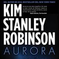 Cover Art for 9788445003060, Aurora by Kim Stanley Robinson