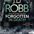 Cover Art for 9780349426341, Untitled JD Robb In Death 53 by J. D. Robb