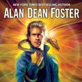 Cover Art for 9780345515674, Flinx Transcendent by Alan Dean Foster