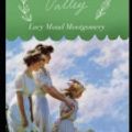 Cover Art for 9781797761114, Rainbow Valley by Lucy Maud Montgomery