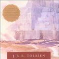 Cover Art for 9780613149570, Lord of the Rings by J R R Tolkien