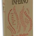 Cover Art for 9781607109822, Inferno by Dante Alighieri