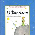 Cover Art for 9789583002588, El Principito / The Little Prince by Antoine de Saint-Exupery
