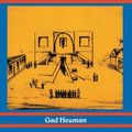 Cover Art for 9780870498527, Killing Time by Gad J. Heuman