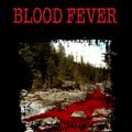 Cover Art for 9780759917200, Blood Fever by Anita Lynn