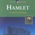 Cover Art for 9780176048136, Global Shakespeare: Hamlet by Tim Scott, Dom Saliani, Chris Ferguson