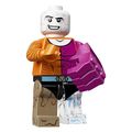 Cover Art for B08463W9QC, Lego DC Super Heroes Minifigures Metamorpho Minifigure 71026 (Bagged) by Unknown