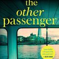 Cover Art for 9781982174101, The Other Passenger by Louise Candlish
