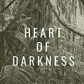 Cover Art for 9781673303056, Heart of Darkness by Joseph Conrad