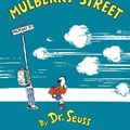 Cover Art for 9780814903872, And to Think That I Saw It on Mulberry Street by Dr. Seuss