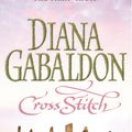 Cover Art for 9780099911708, Cross Stitch: (Outlander 1) by Diana Gabaldon