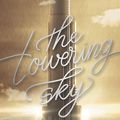 Cover Art for 9780062418654, The Towering Sky by Katharine McGee