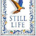 Cover Art for 9780008505806, Still Life by Sarah Winman