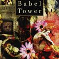 Cover Art for 9780679736806, Babel Tower by A. S. Byatt