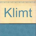 Cover Art for 9783822891766, 古斯塔夫. 克林姆 by Gustav Klimt
