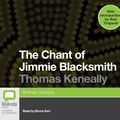 Cover Art for 9781742677286, The Chant of Jimmie Blacksmith by Tom Keneally