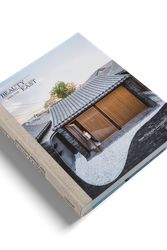 Cover Art for 9783899558722, House of the Dragon: New Chinese Architecture by Gestalten